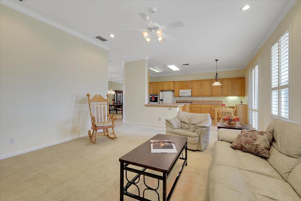 6004 Little Rock Road Rocklin, CA 95765 - Photo 6 of 41