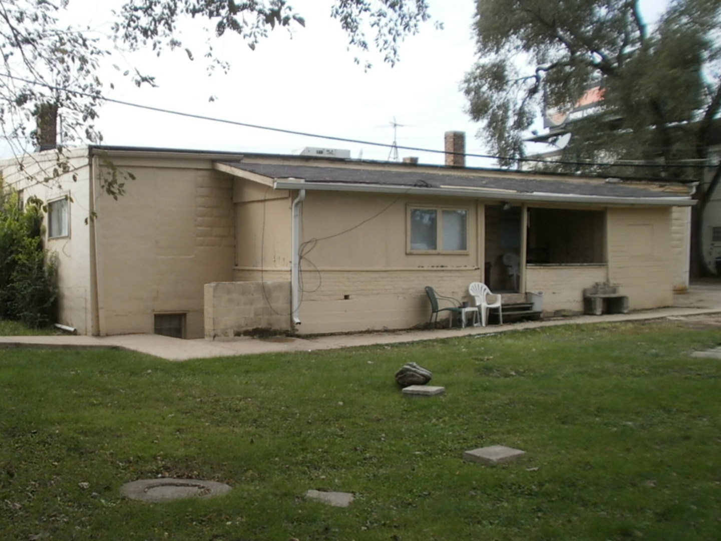 5612 South Illinois Rte 31, Unit 3 Crystal Lake, IL 60014 - Photo 1 of 9