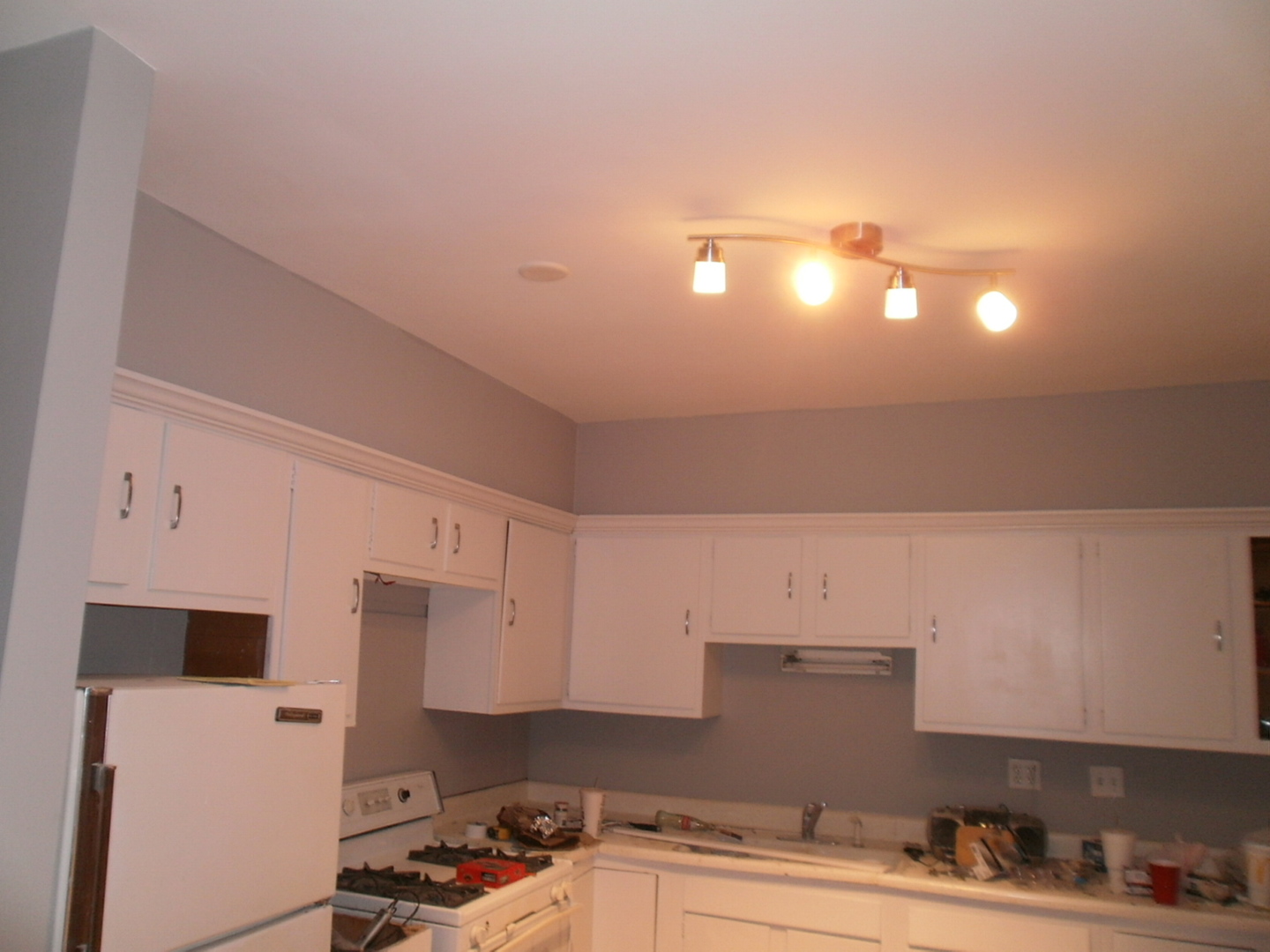 5612 South Illinois Rte 31, Unit 3 Crystal Lake, IL 60014 - Photo 3 of 9