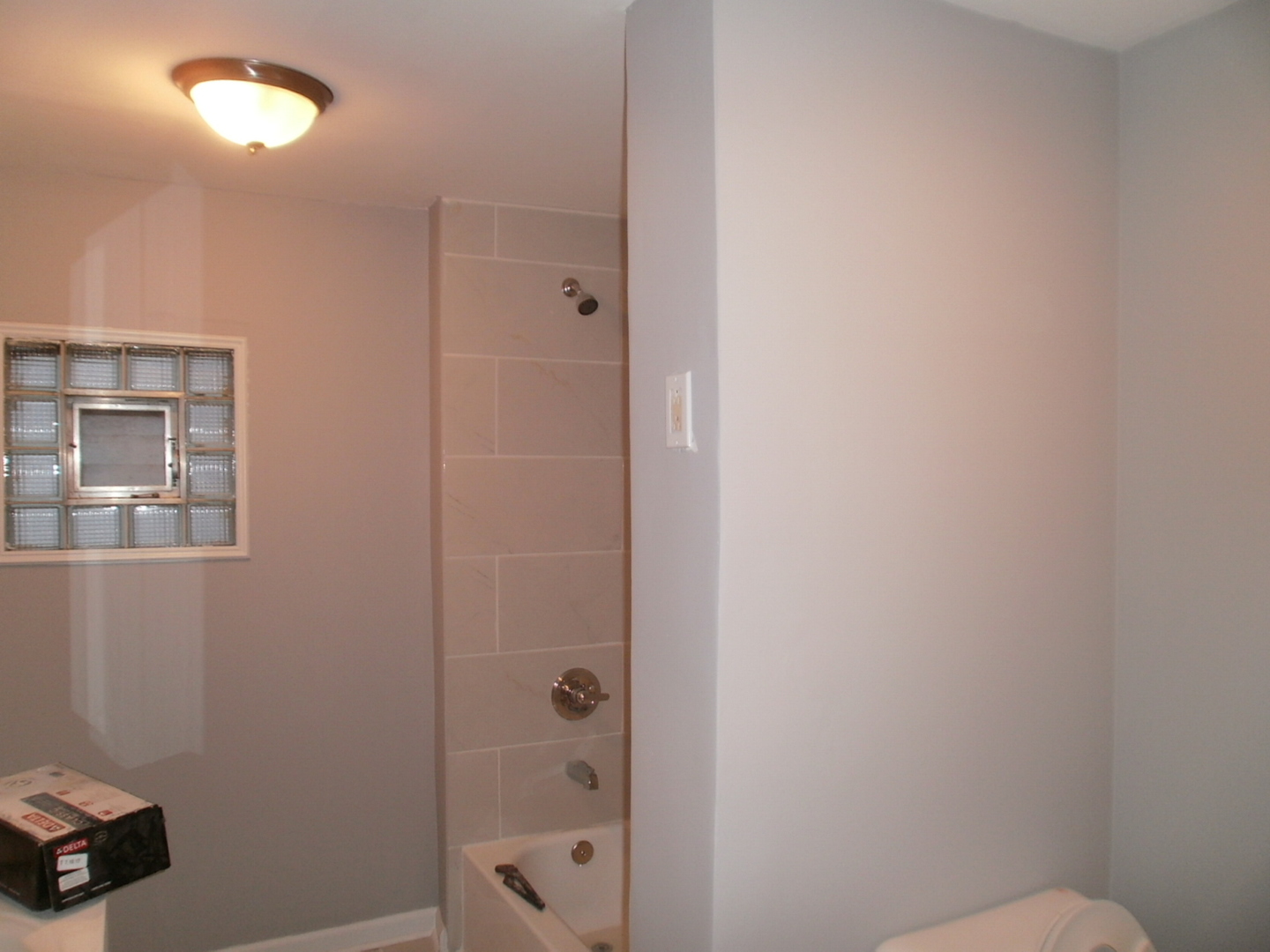 5612 South Illinois Rte 31, Unit 3 Crystal Lake, IL 60014 - Photo 4 of 9