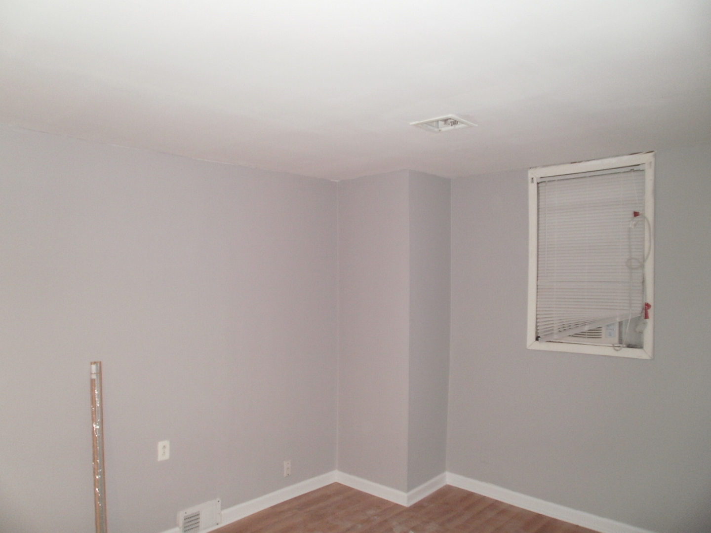 5612 South Illinois Rte 31, Unit 3 Crystal Lake, IL 60014 - Photo 5 of 9
