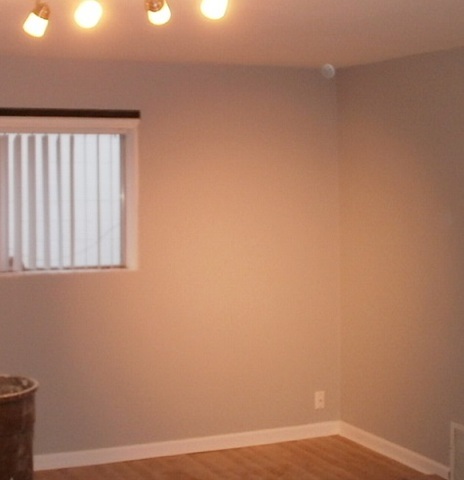 5612 South Illinois Rte 31, Unit 3 Crystal Lake, IL 60014 - Photo 6 of 9
