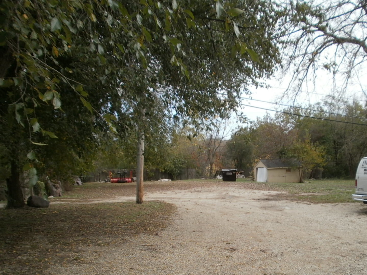 5612 South Illinois Rte 31, Unit 3 Crystal Lake, IL 60014 - Photo 7 of 9
