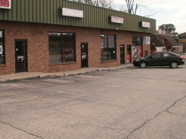 5612 South Illinois Rte 31, Unit 3 Crystal Lake, IL 60014 - Photo 9 of 9
