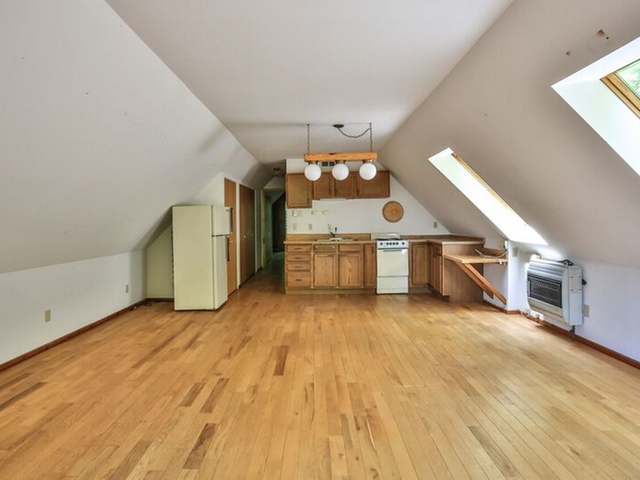 7394 Crab Lake Road Presque Isle, WI 54557 - Photo 18 of 20 Gallery Image 18