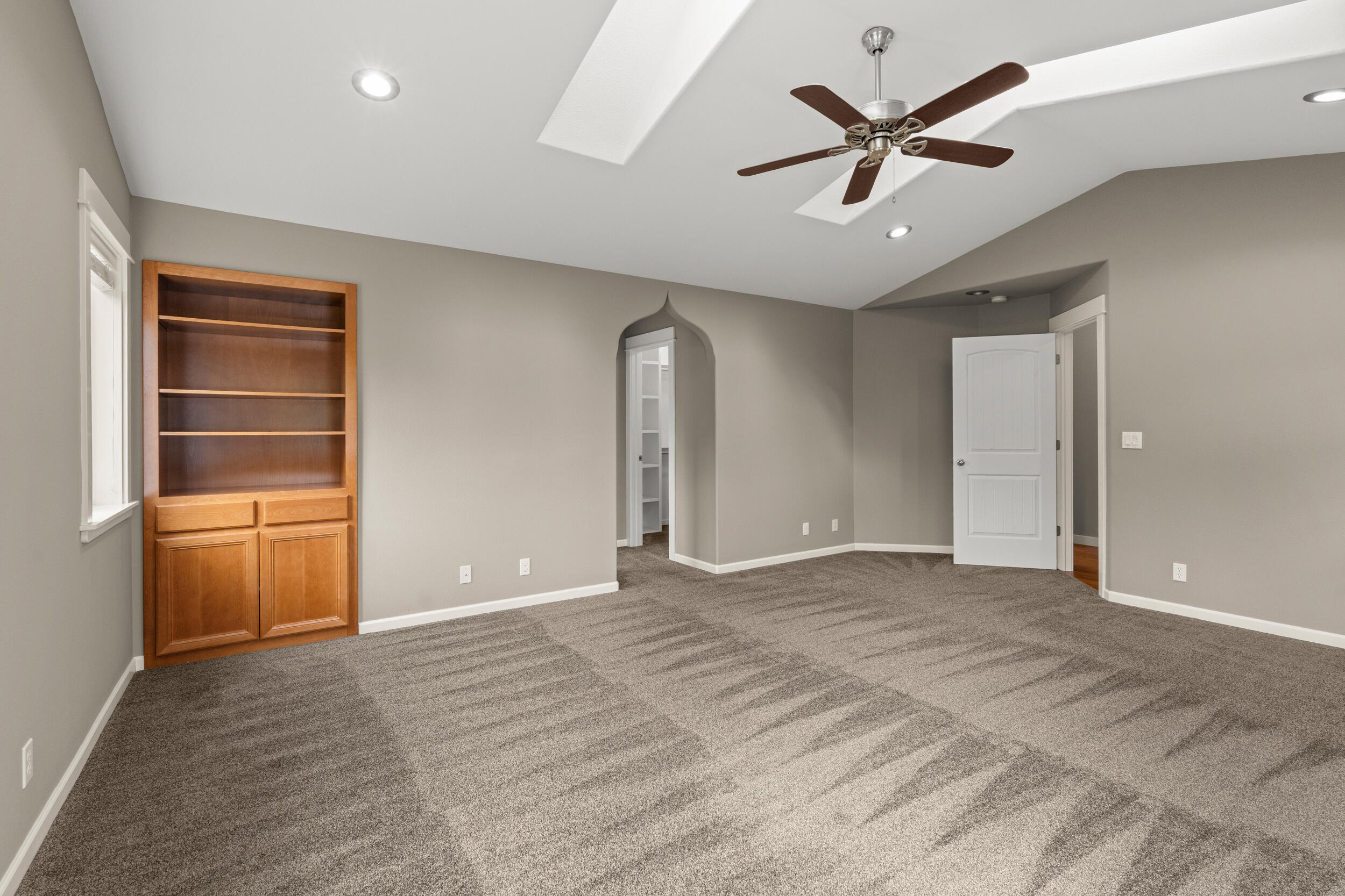 7907 Rapp Lane Talent, OR 97540 - Photo 28 of 57 28_7907-rapp-ln (greg goebelt)-27