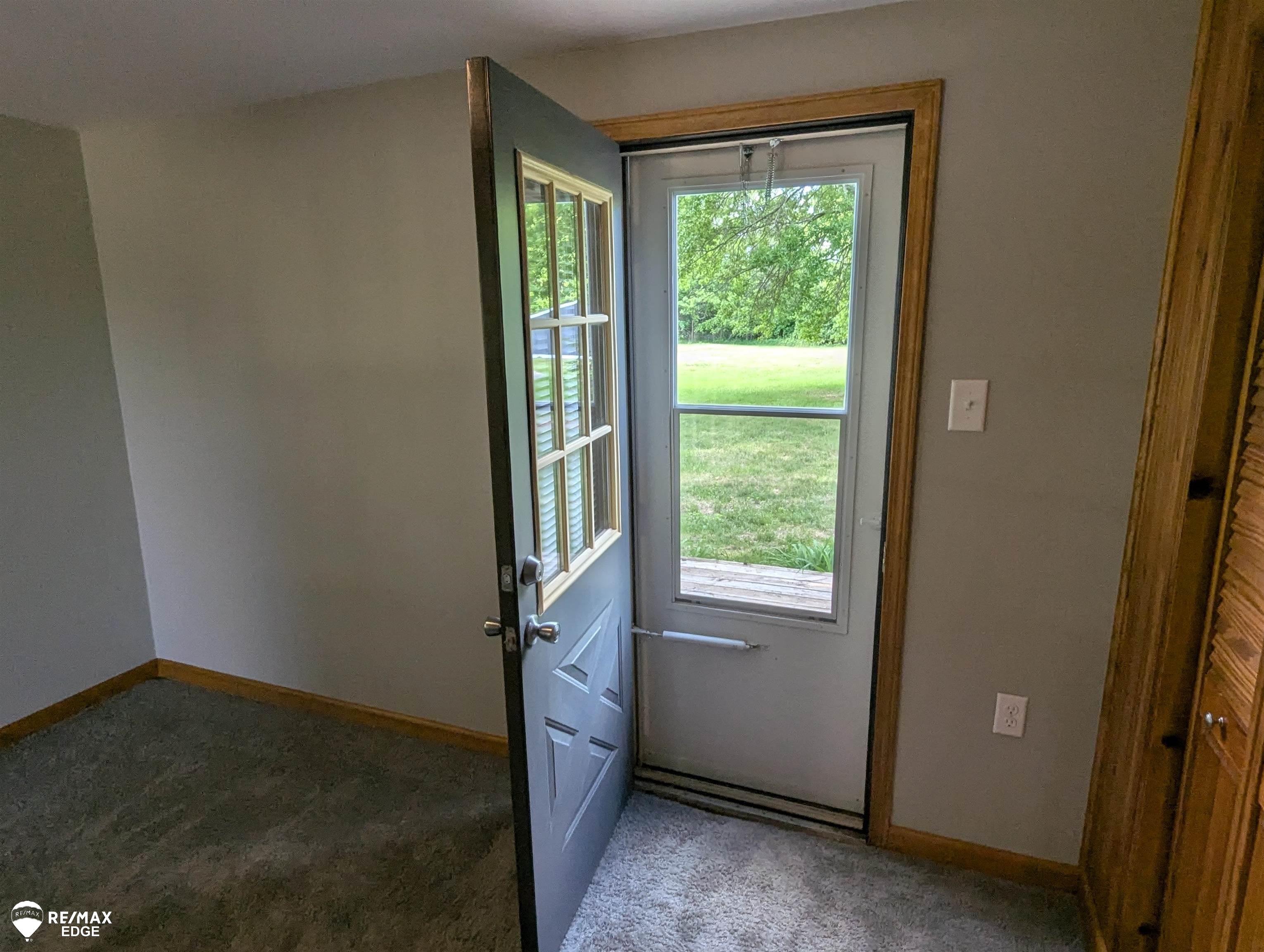 9408 McAfee Road Montrose, MI 48457 - Photo 30 of 99