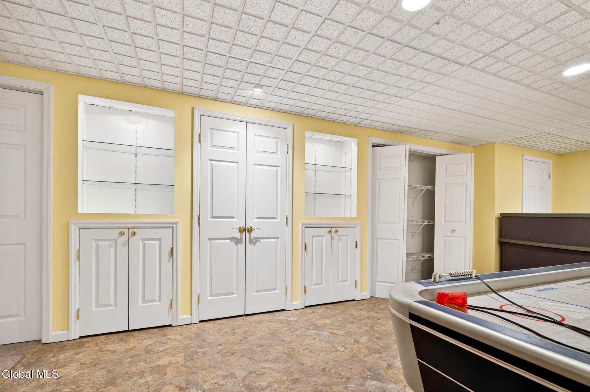 868 Mineral Springs Road Cobleskill, NY 12043 - Photo 57 of 77 868 Mineral Srpings Rd-104
