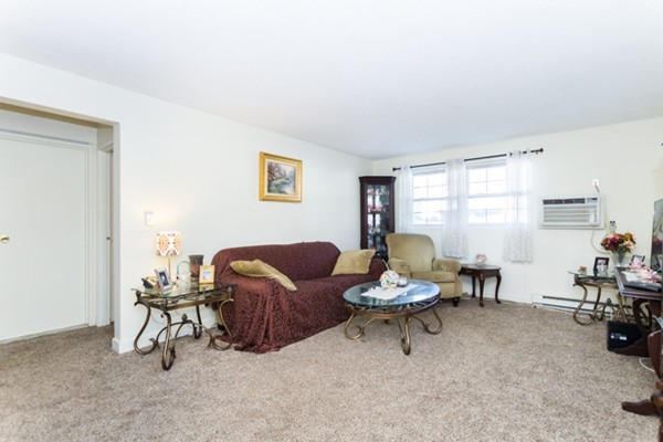 12 Walker Road, Unit 2 North Andover, MA 01845 - Photo 2 of 12