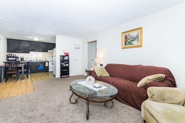 12 Walker Road, Unit 2 North Andover, MA 01845 - Photo 3 of 12