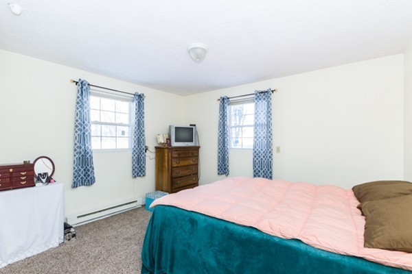 12 Walker Road, Unit 2 North Andover, MA 01845 - Photo 5 of 12