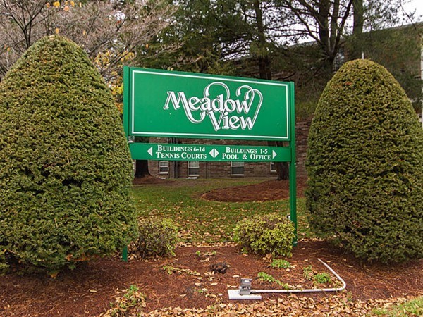 12 Walker Road, Unit 2 North Andover, MA 01845 - Photo 9 of 12