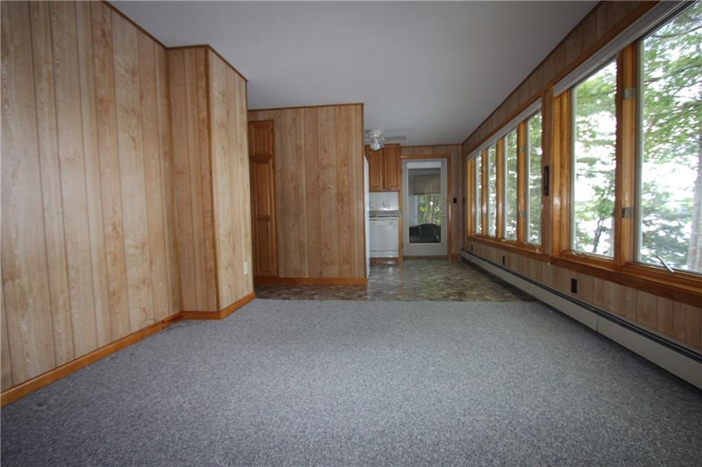 86 Lake Road Livermore, ME 04253 - Photo 5 of 32 Photo