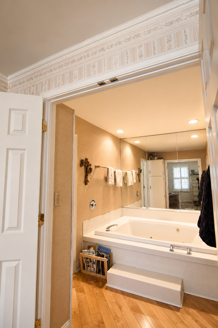 6319 Briar Road Willowbrook, IL 60527 - Photo 13 of 20