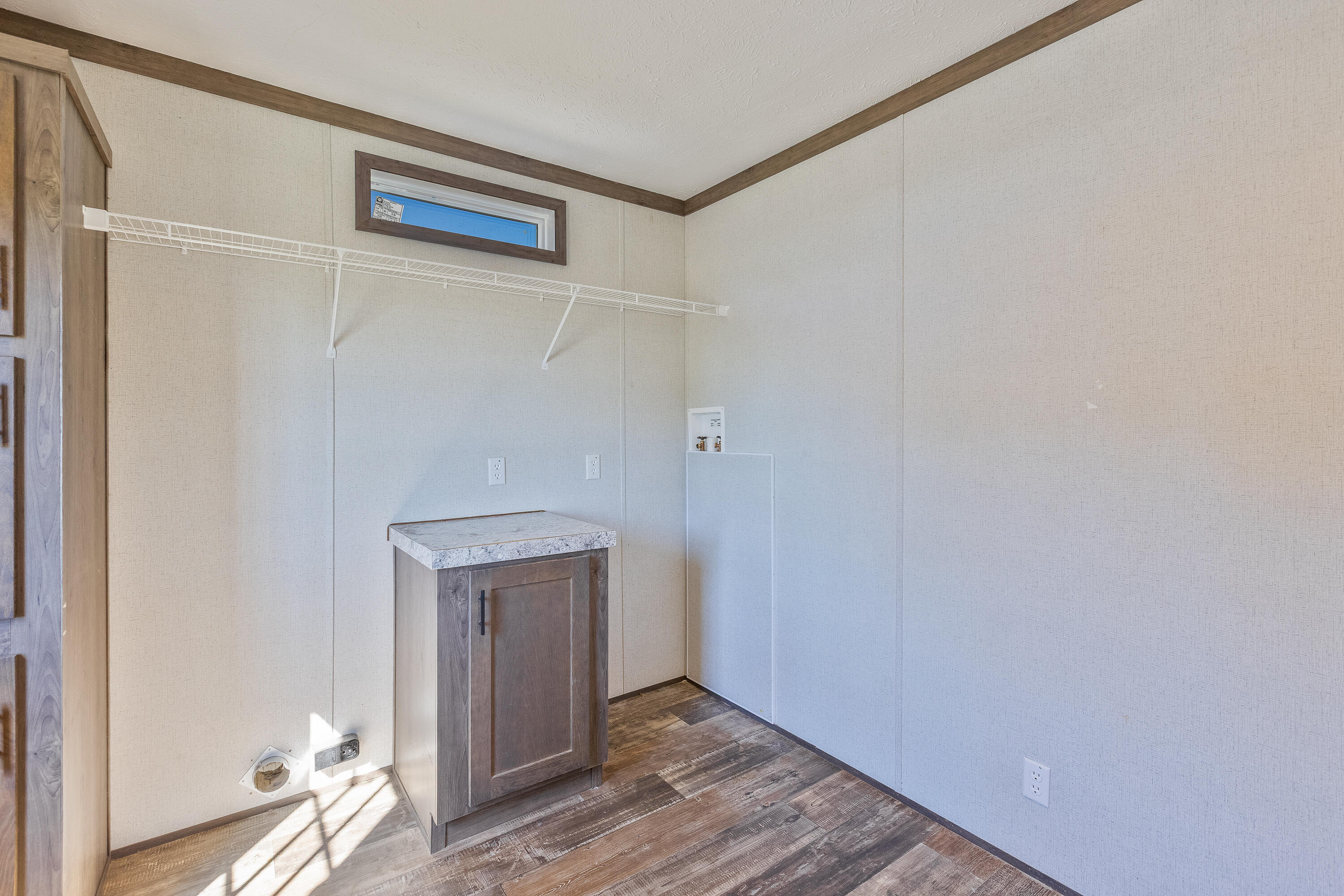1735 Richmond Road Lancaster, KY 40444 - Photo 39 of 49 Utility Room