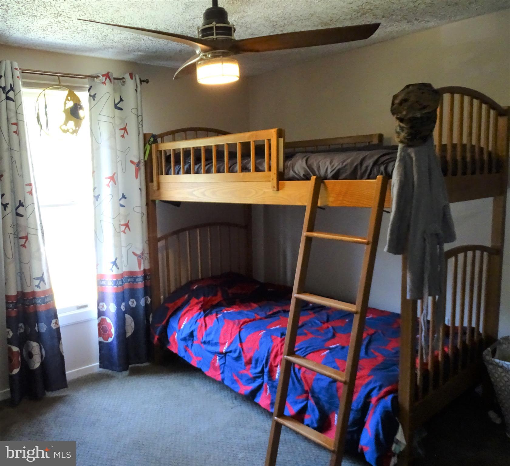 61 Buck Road Stafford, VA 22556 - Photo 17 of 35 Gallery Image 17