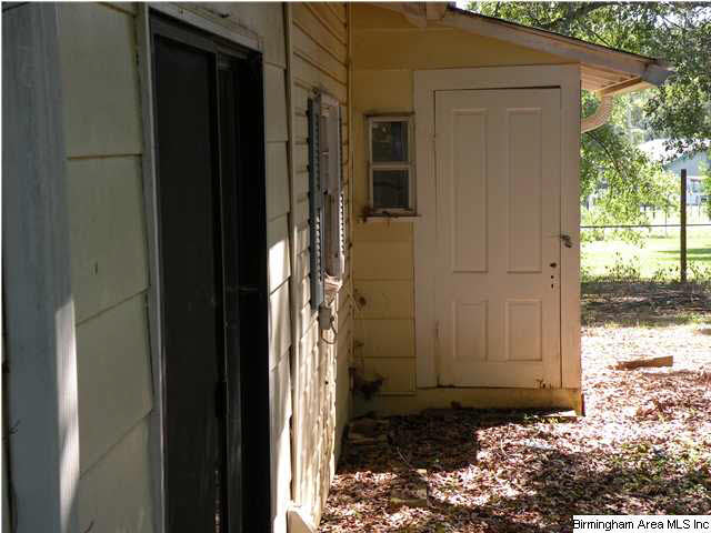 29 Spring Street Sylacauga, AL 35150 - Photo 14 of 14