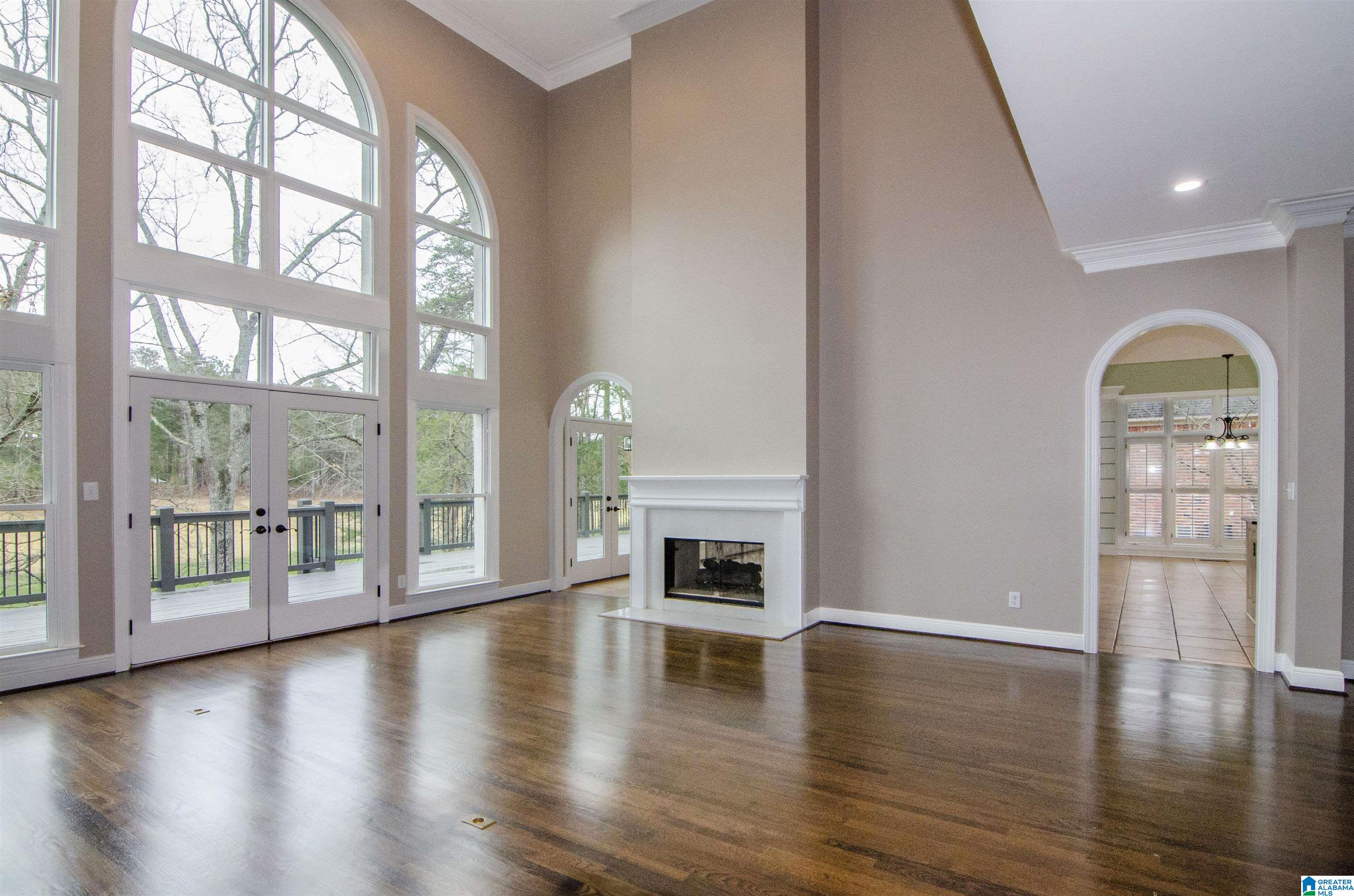 3577 Shandwick Place Birmingham, AL 35242 - Photo 16 of 67