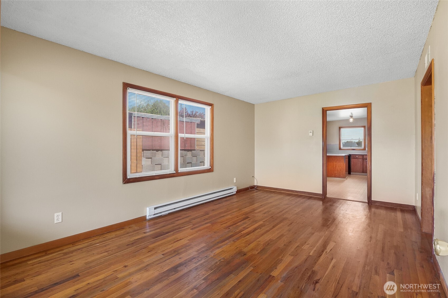 20 F Street Southwest Ephrata, WA 98823 - Photo 26 of 39