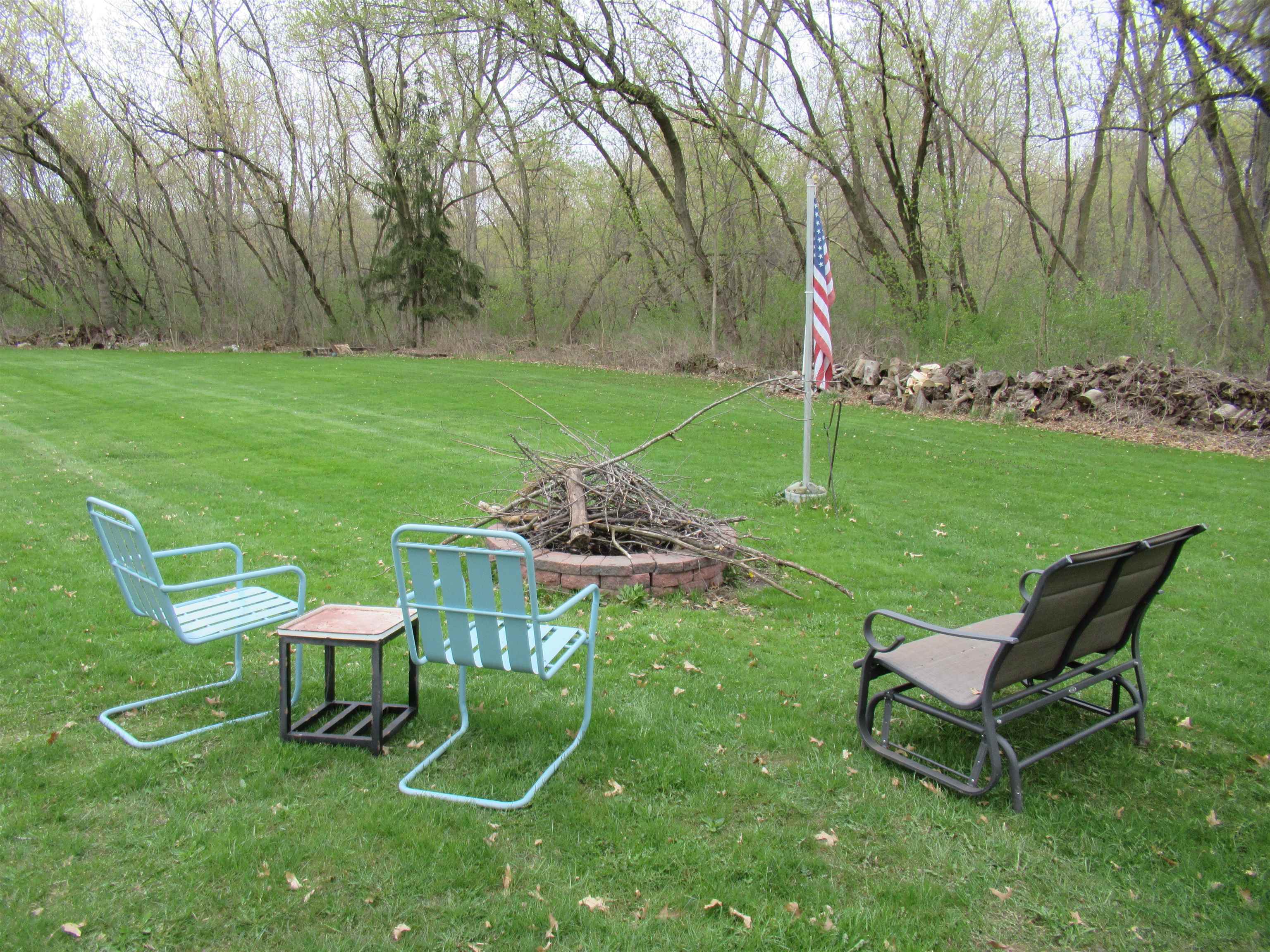 8292 Beecher Road Flushing, MI 48433 - Photo 39 of 54 50106803-38.JPG