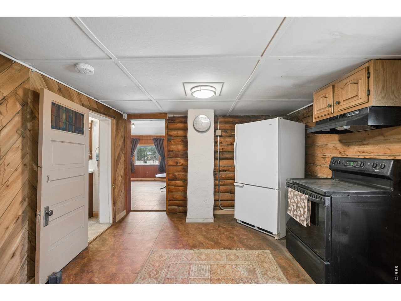 27 Gap Road Black Hawk, CO 80422 - Photo 11 of 36