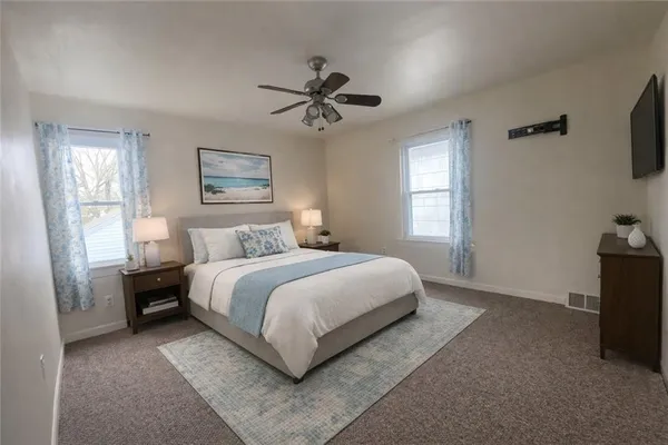 $1,000 | 229 Ave A, Latrobe, PA 15650