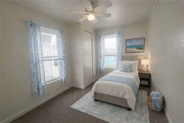 $1,000 | 229 Ave A, Latrobe, PA 15650
