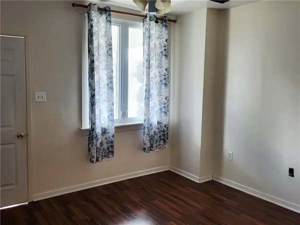 $1,000 | 229 Ave A, Latrobe, PA 15650