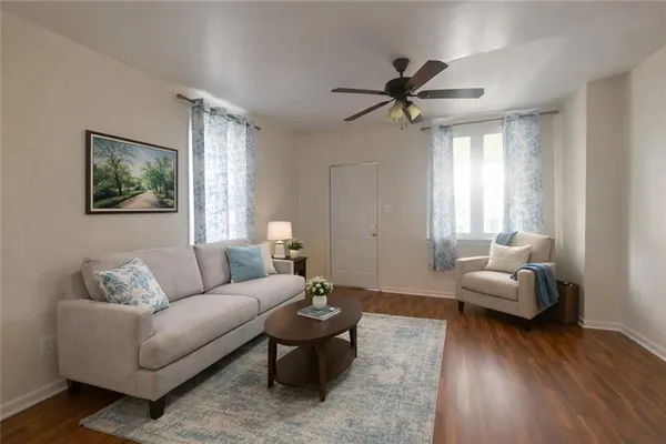$1,000 | 229 Ave A, Latrobe, PA 15650