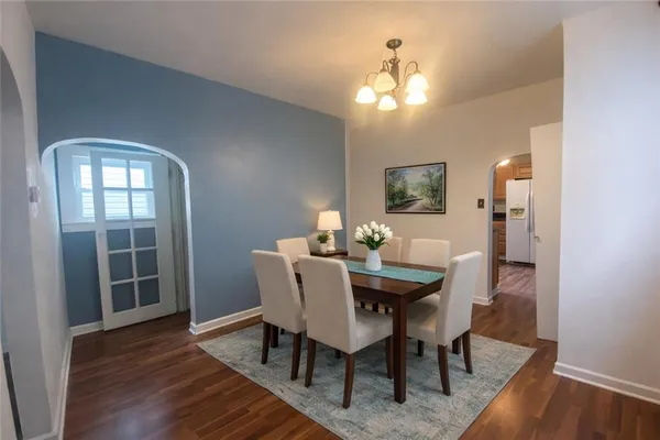 $1,000 | 229 Ave A, Latrobe, PA 15650