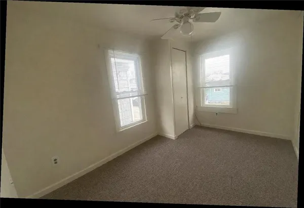 $1,000 | 229 Ave A, Latrobe, PA 15650