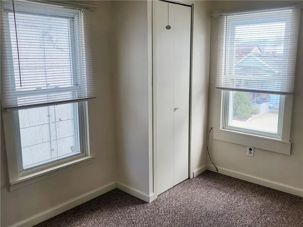 $1,000 | 229 Ave A, Latrobe, PA 15650