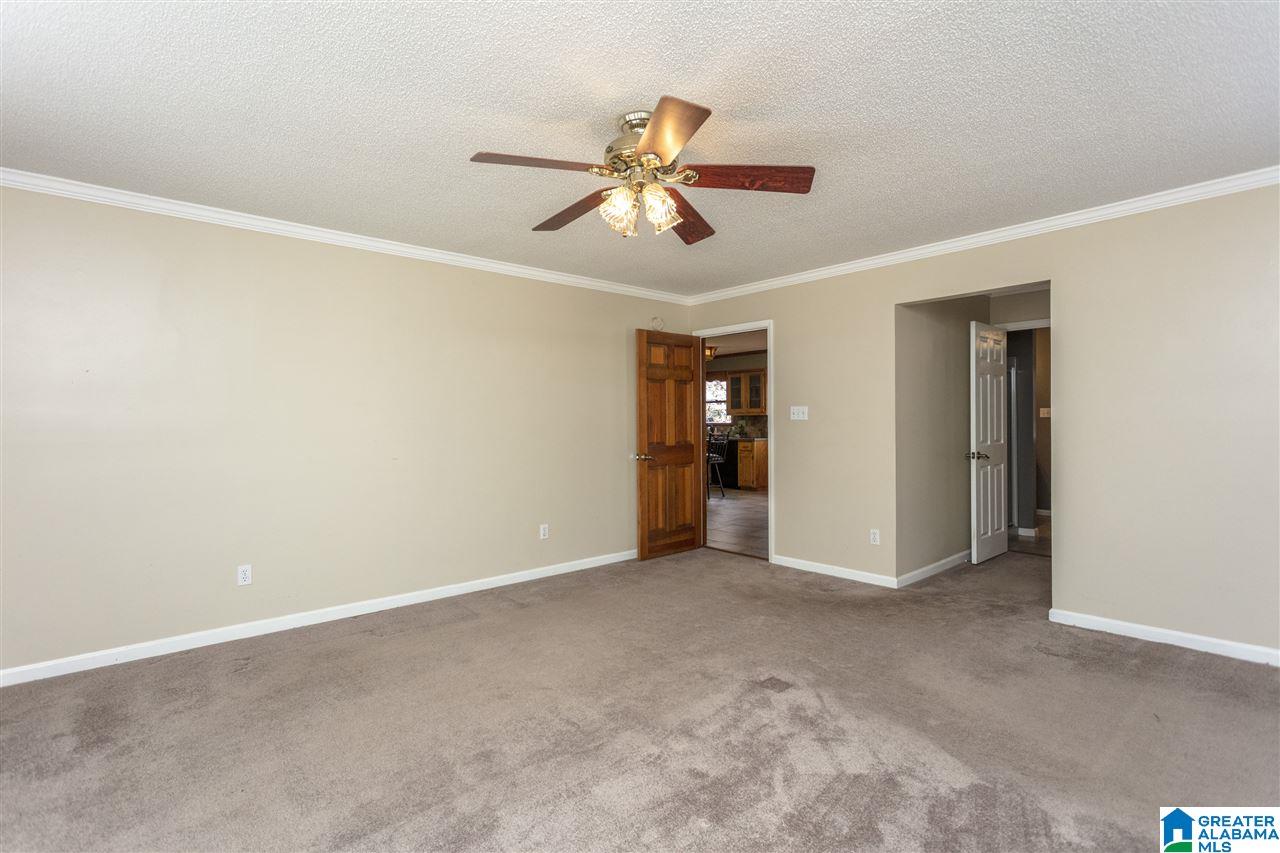 1216 13th Way Pleasant Grove, AL 35127 - Photo 23 of 42