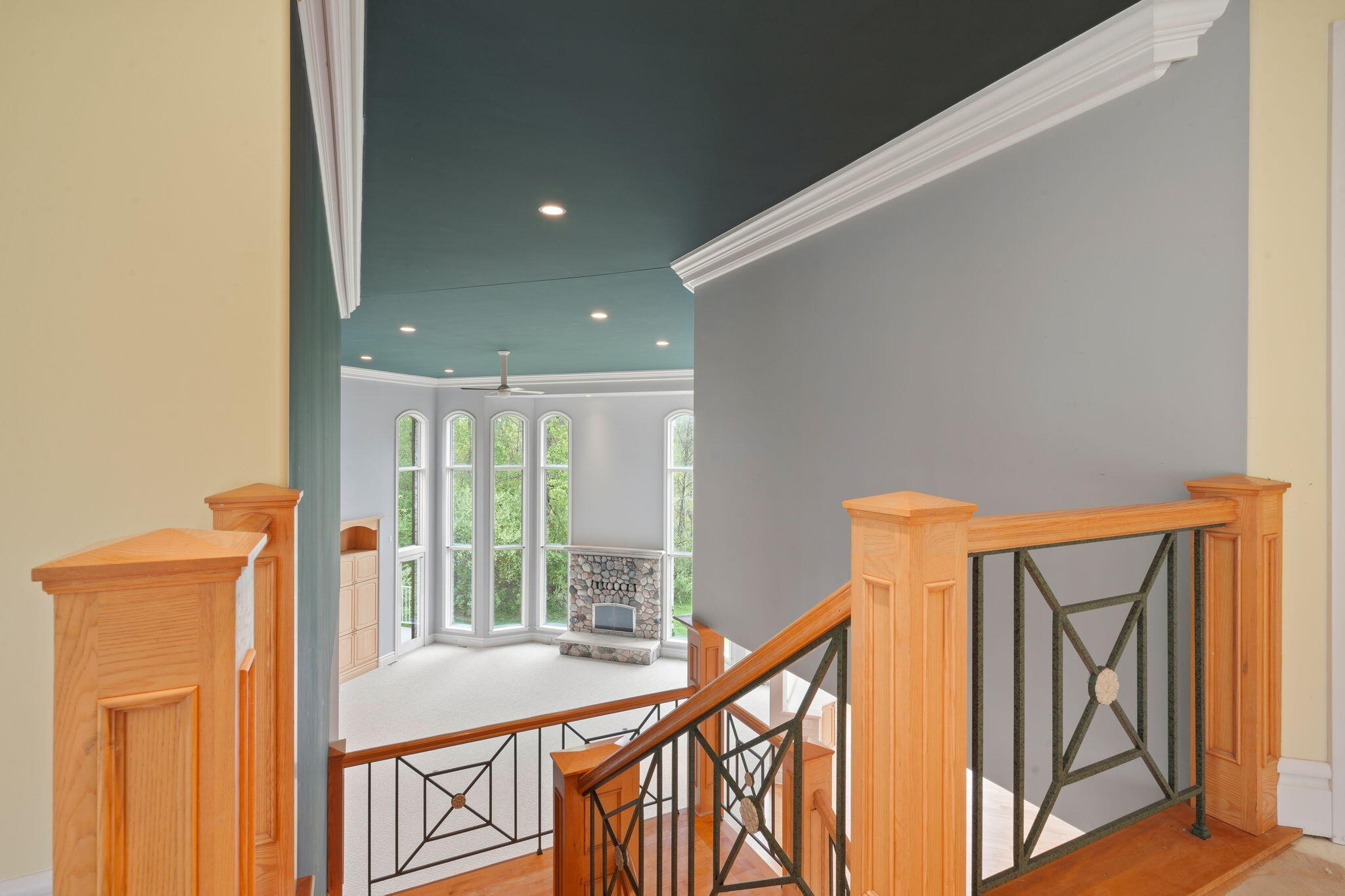 1065 Johnson Street Marne, MI 49435 - Photo 25 of 78 60-web-or-mls-Johnson Rd-12