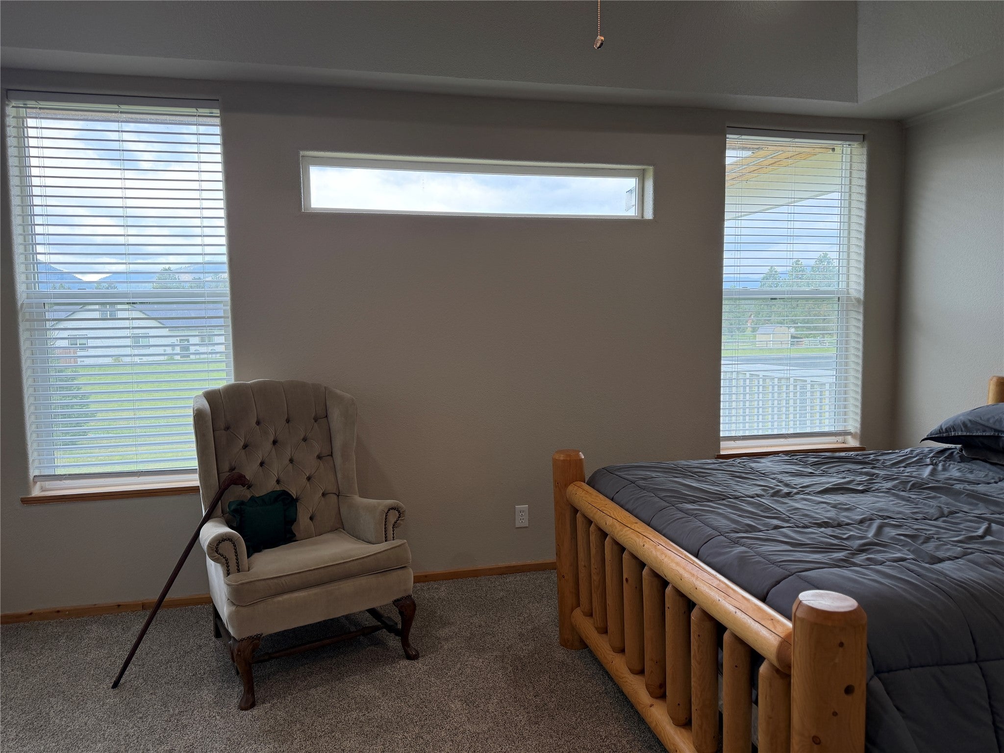 55 Lakeview Road Trout Creek, MT 59873 - Photo 36 of 52 Gallery Image 36