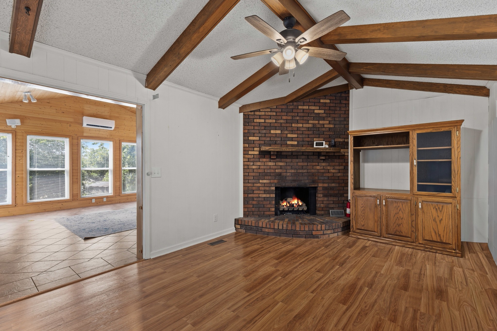 110 Sam Davis Drive Springfield, TN 37172 - Photo 15 of 46 Gallery Image 15
