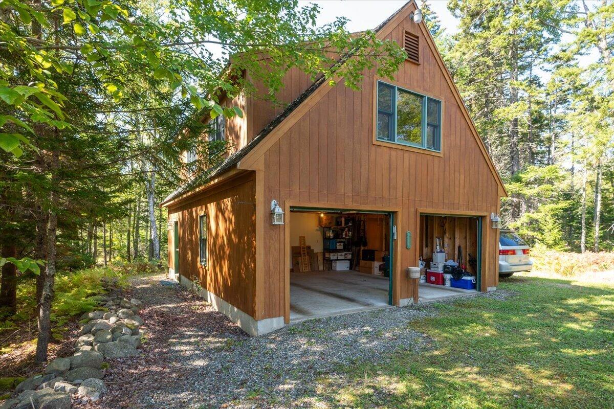 1591 Turtle Head Road Islesboro, ME 04848 - Photo 76 of 91 1591 Turtle Head Road, Islesboro
