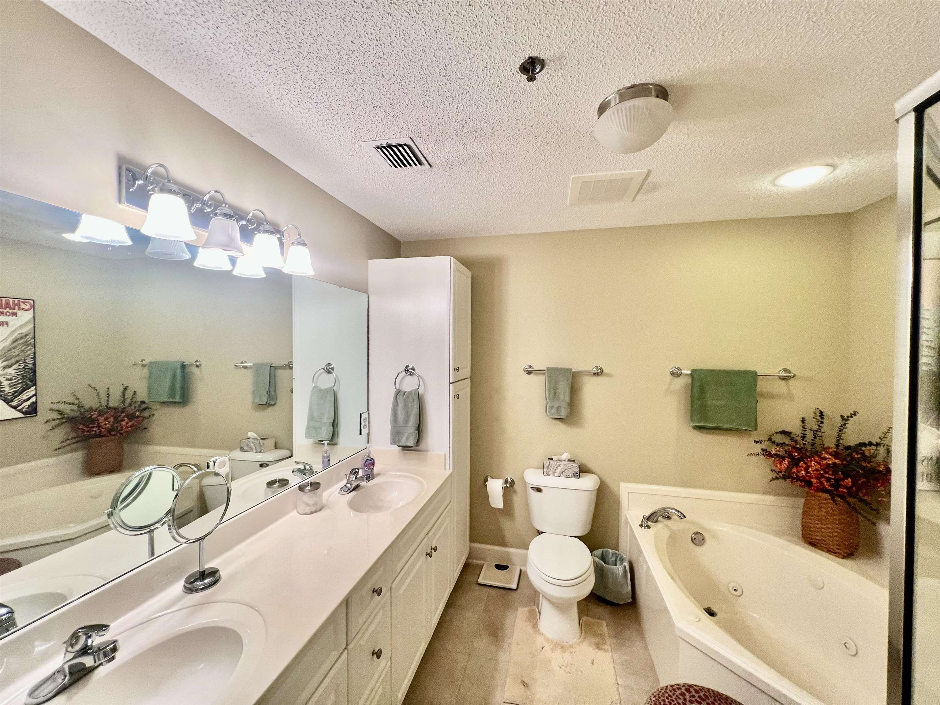 29488 Perdido Beach Boulevard, Unit 807 Orange Beach, AL 36561 - Photo 26 of 35 Bathroom