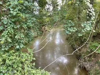 $1,354,000 | Tithelo Rd Road, Canton, MS 39046