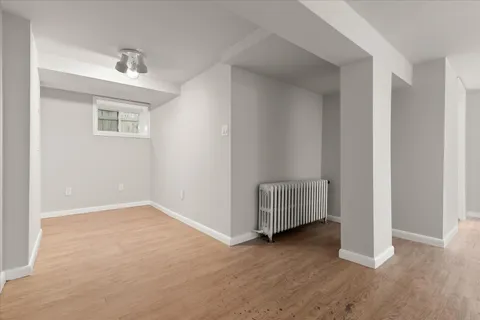 $650,000 | 1403 Newton Street Northeast, Washington, DC 20017
