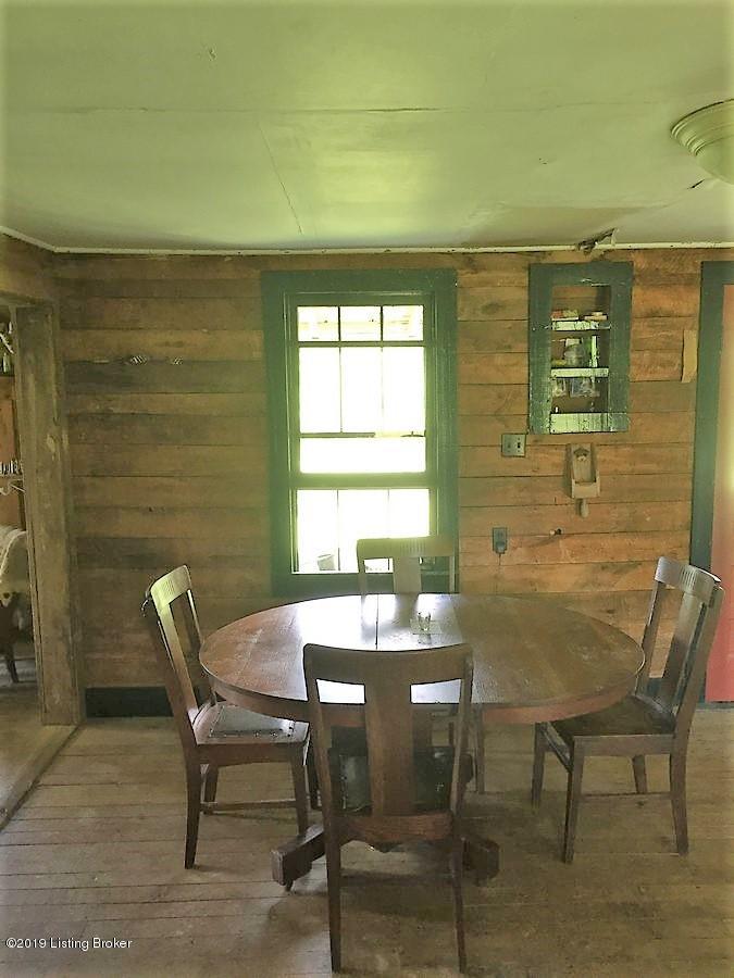 386 Salem Church Road Bee Spring, KY 42207 - Photo 25 of 64 Cabin 5