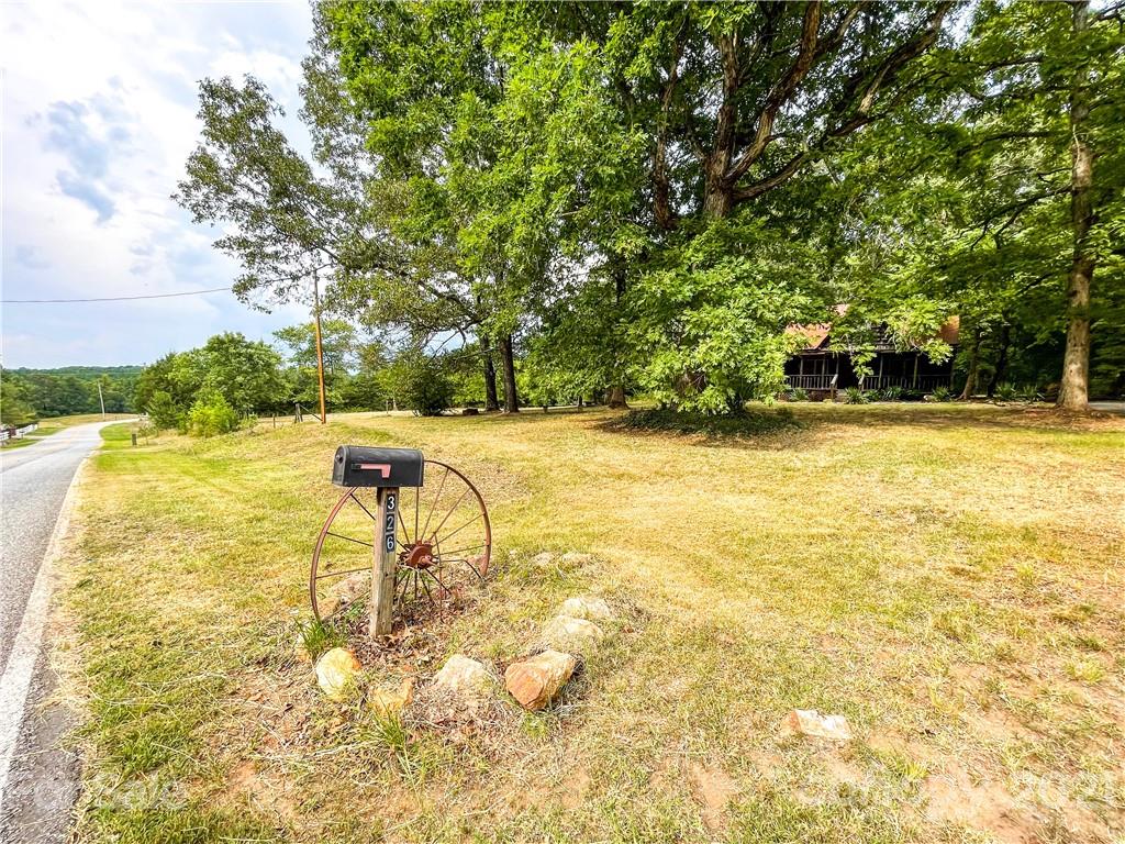 326 Hauss Road Lincolnton, NC 28092 - Photo 1 of 16 Gallery Image 1