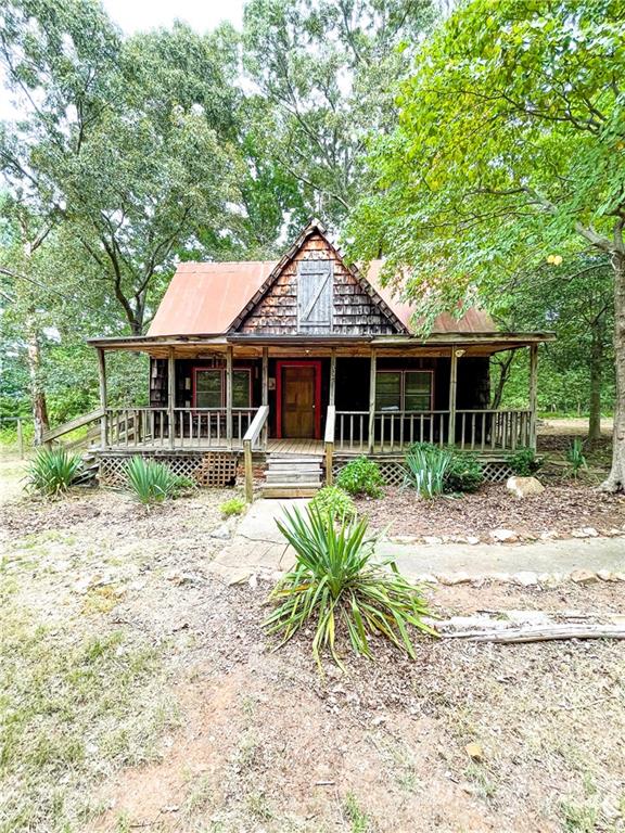 326 Hauss Road Lincolnton, NC 28092 - Photo 11 of 16 Gallery Image 11