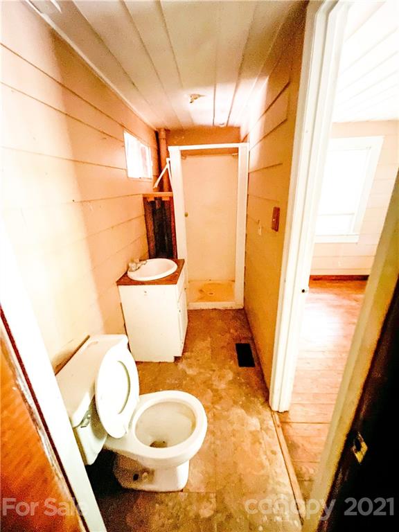 326 Hauss Road Lincolnton, NC 28092 - Photo 13 of 16 Gallery Image 13