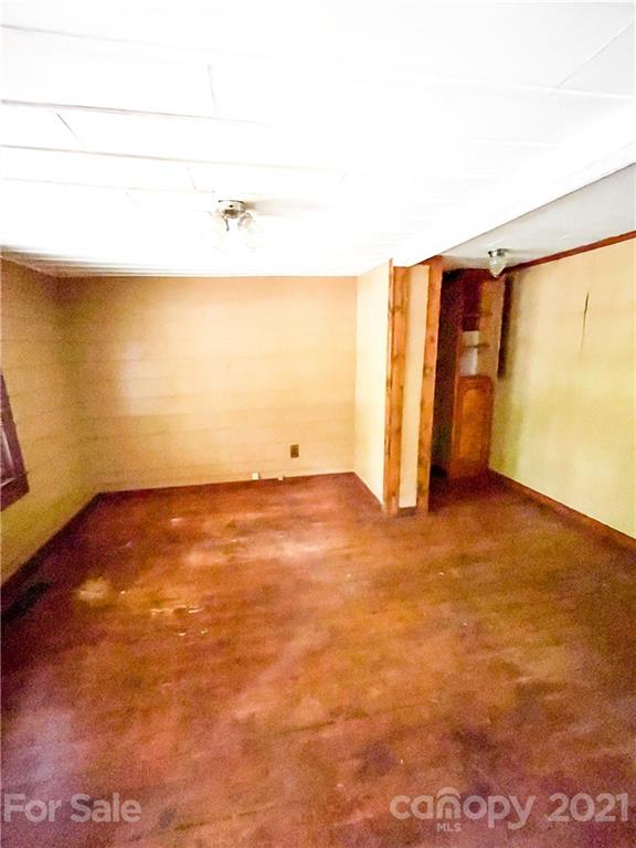 326 Hauss Road Lincolnton, NC 28092 - Photo 14 of 16 Gallery Image 14