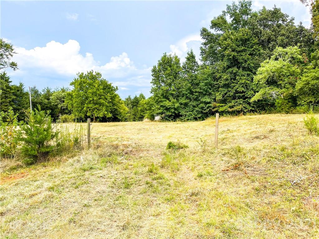 326 Hauss Road Lincolnton, NC 28092 - Photo 3 of 16 Gallery Image 3
