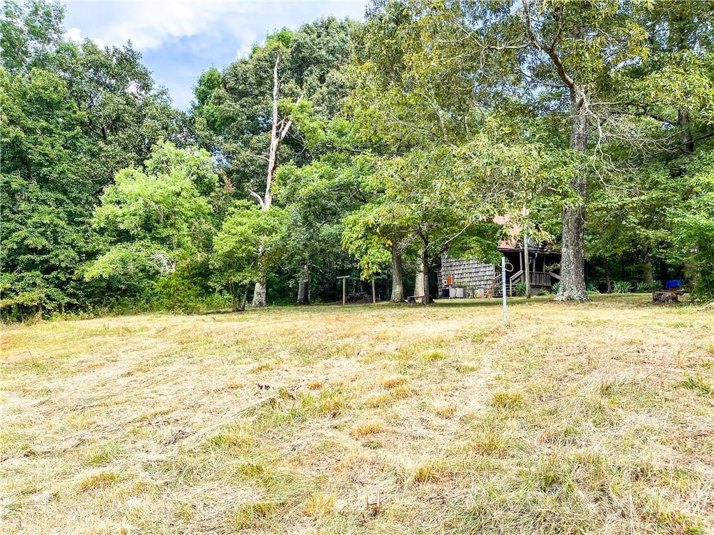 326 Hauss Road Lincolnton, NC 28092 - Photo 6 of 16 Gallery Image 6