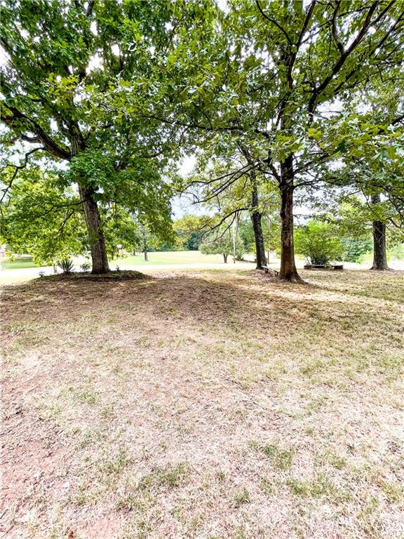 326 Hauss Road Lincolnton, NC 28092 - Photo 7 of 16 Gallery Image 7