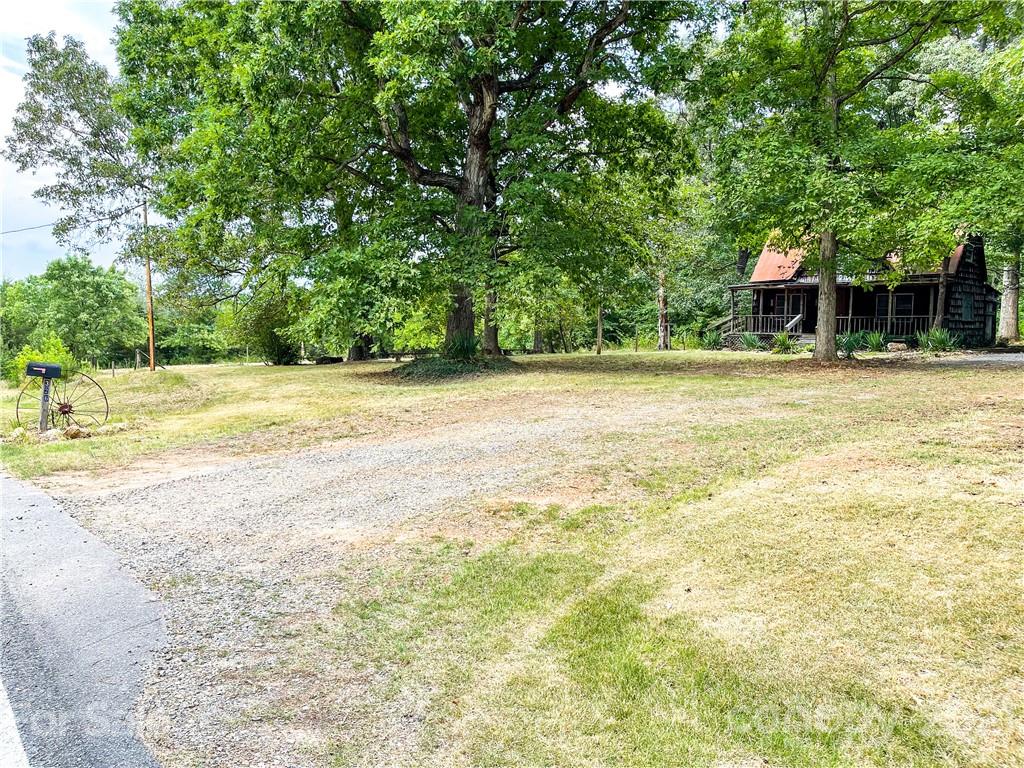 326 Hauss Road Lincolnton, NC 28092 - Photo 8 of 16 Gallery Image 8