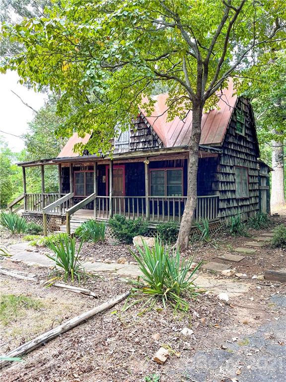 326 Hauss Road Lincolnton, NC 28092 - Photo 9 of 16 Gallery Image 9